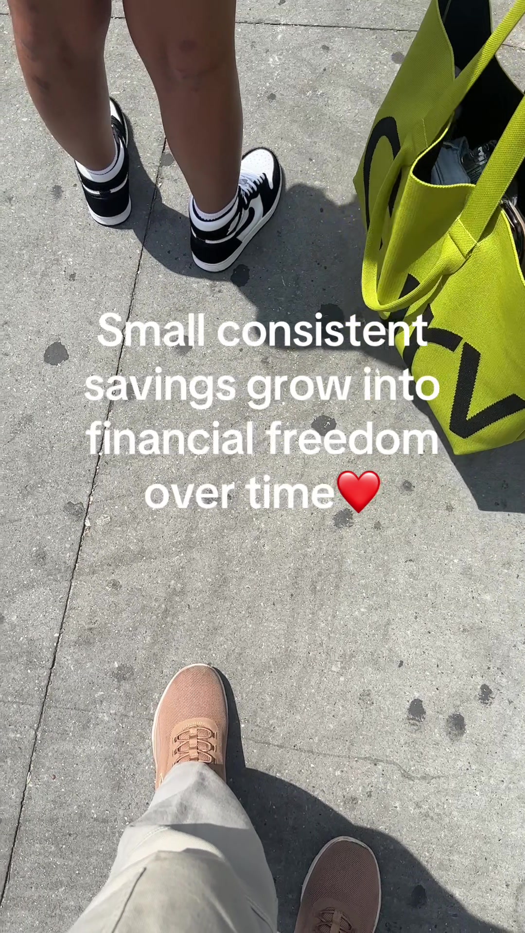 @FrugalfrannieP
