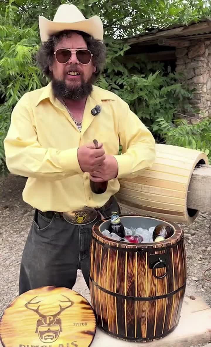 @Manuel Sanchez