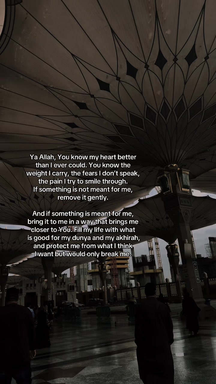 @Islamicremindersxxo