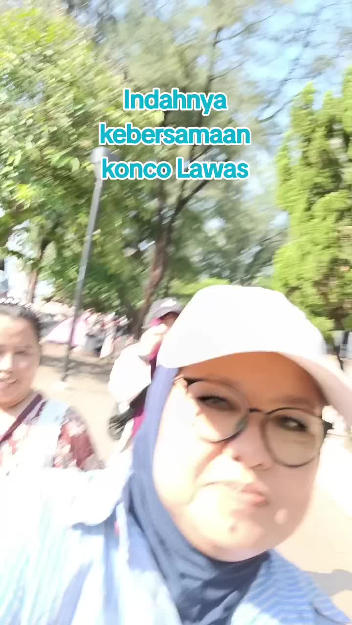 @alineninda8