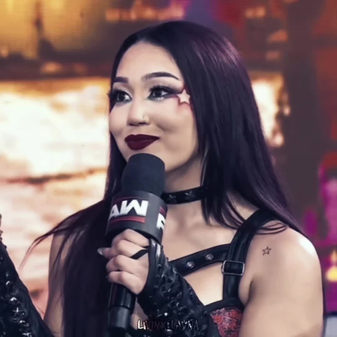 @livinxbliss