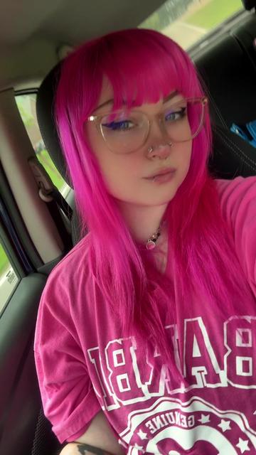 @Annabaabbyy