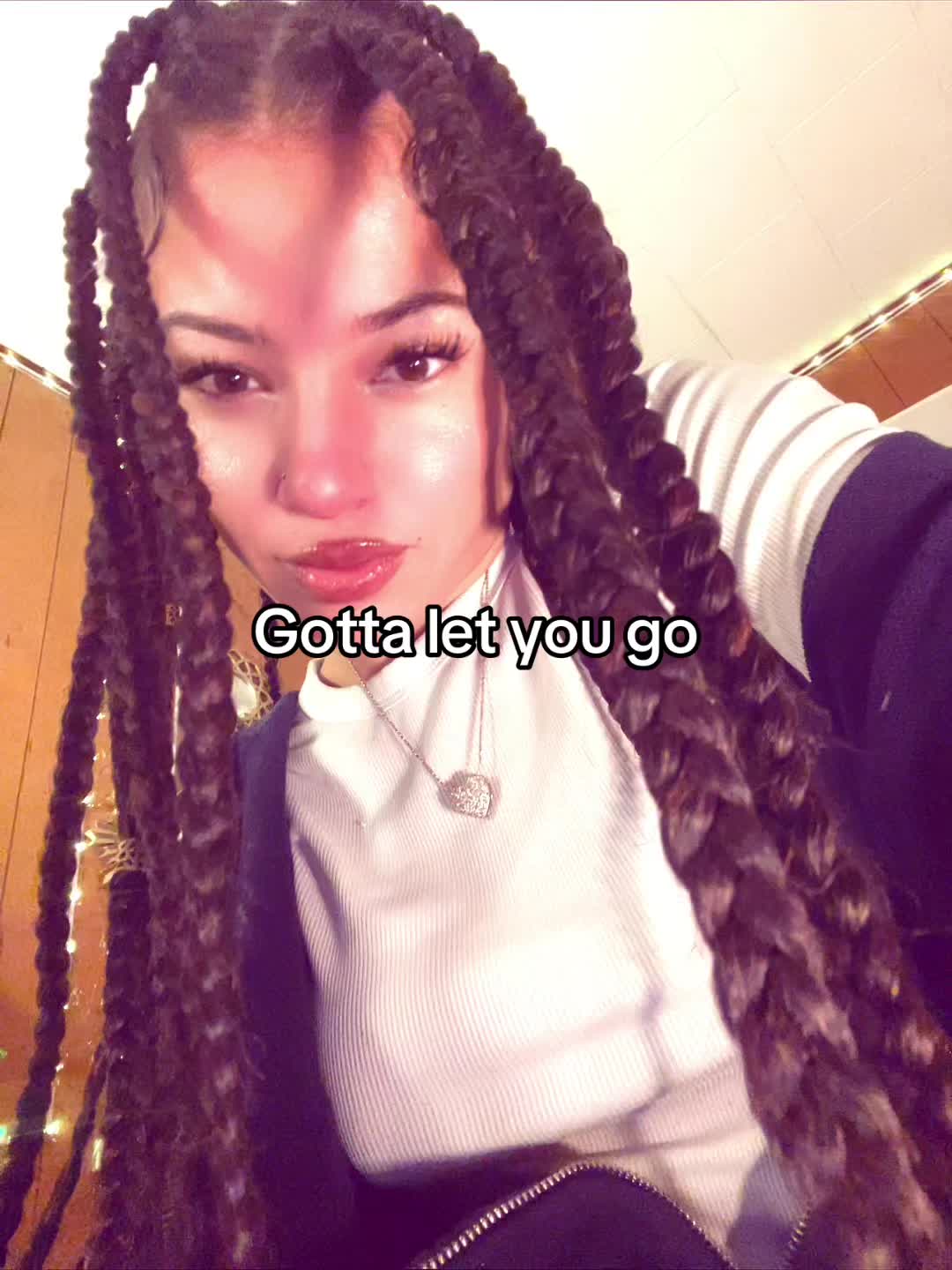 @Aaliyah