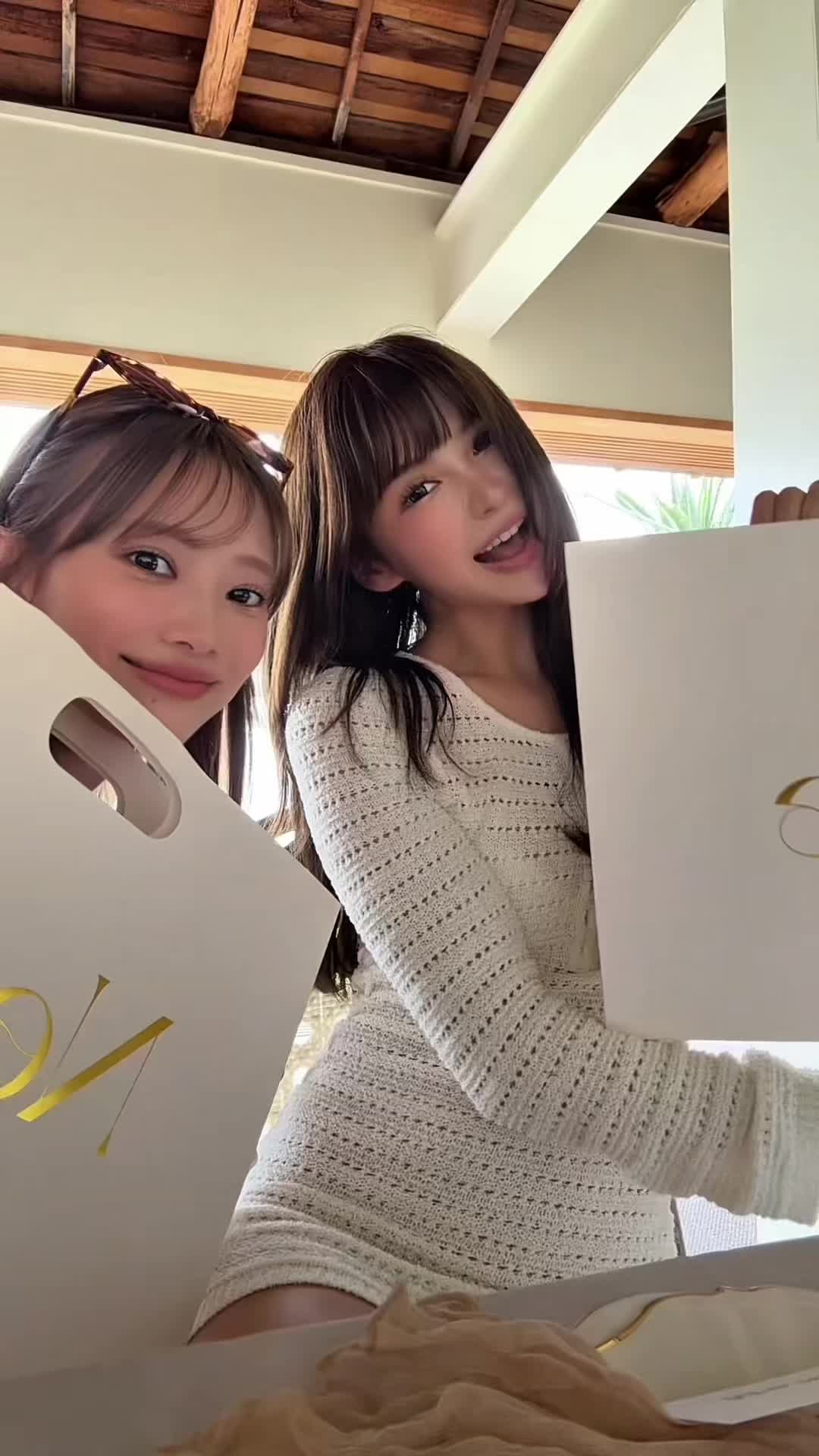 @MOMOKA˚✧₊