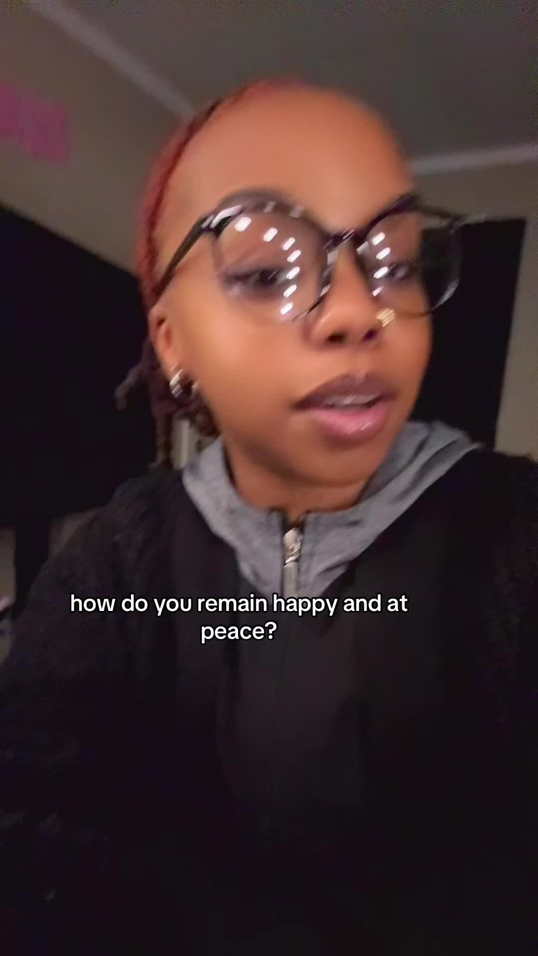 @chi_k28