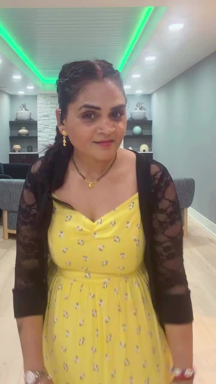 @Alpa_desi_vibes💗