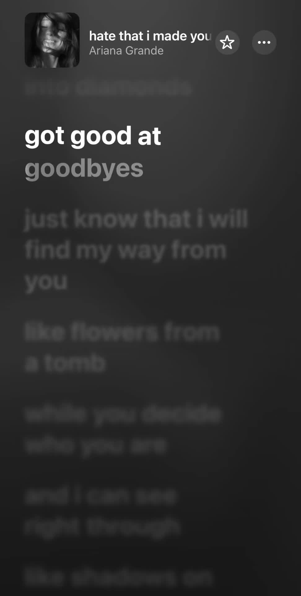 @dr.pepper_lyrics