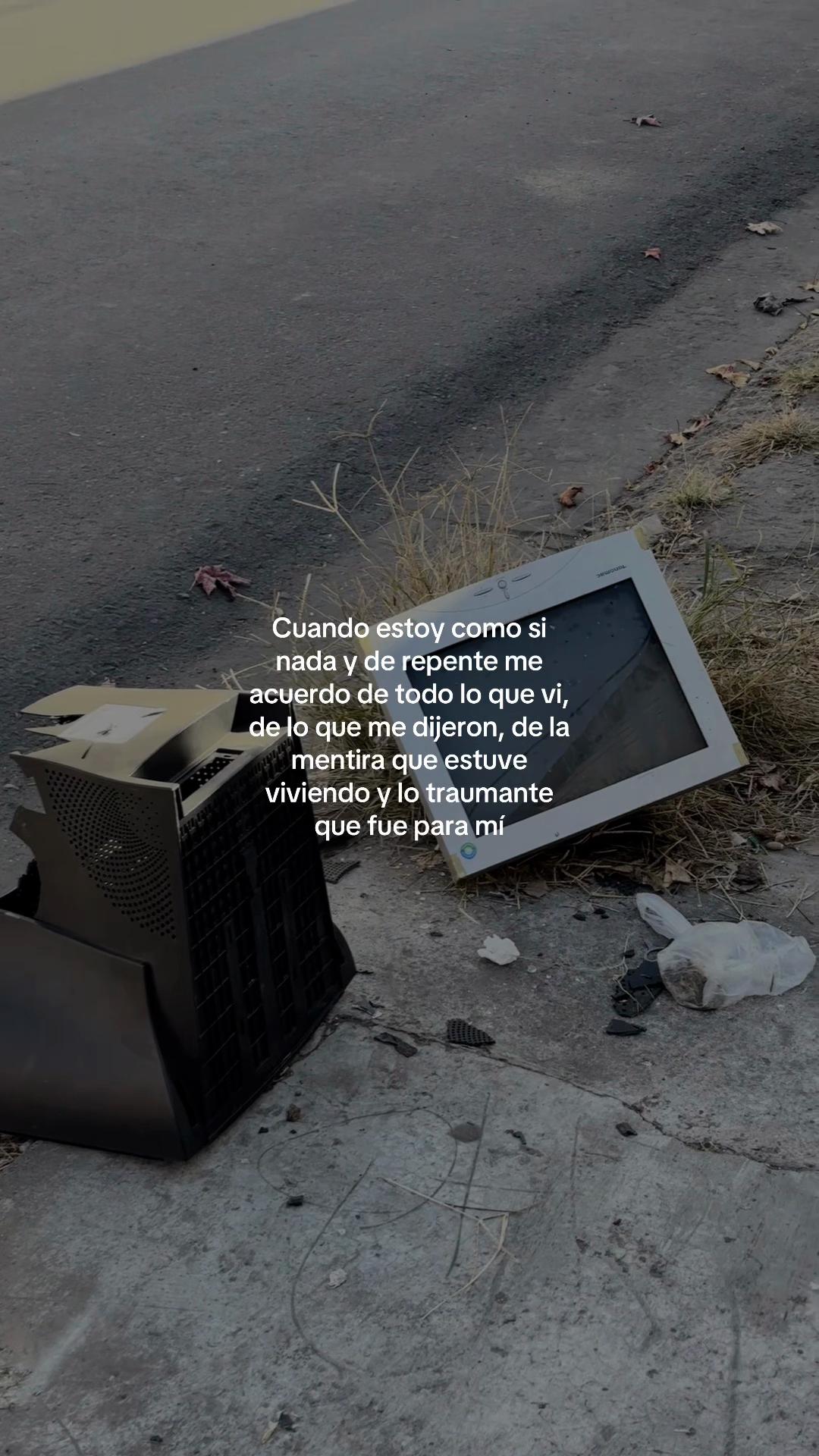 @cris_duran