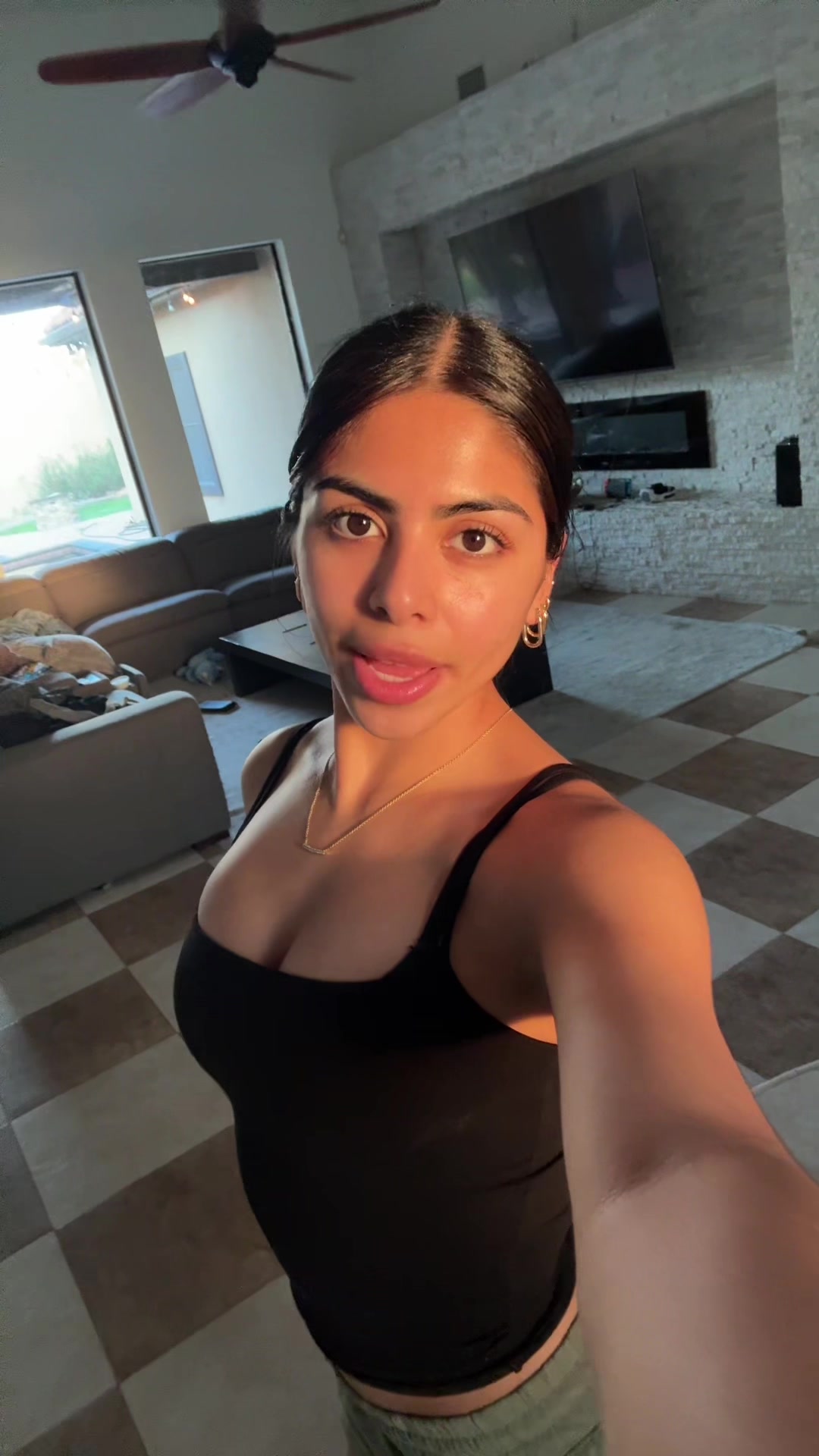 @val🧸