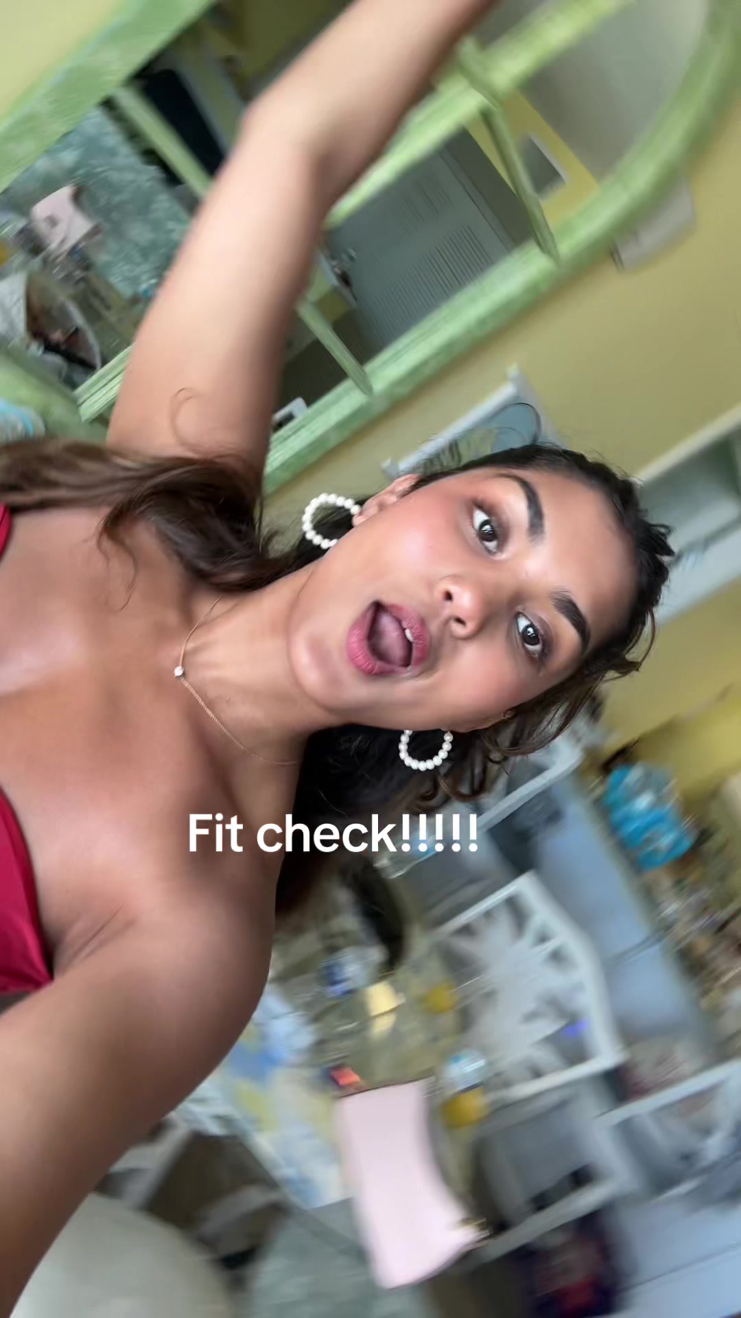 @Anika.z