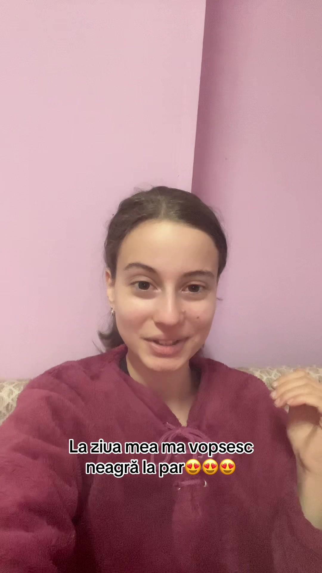 @eugenia_matroana