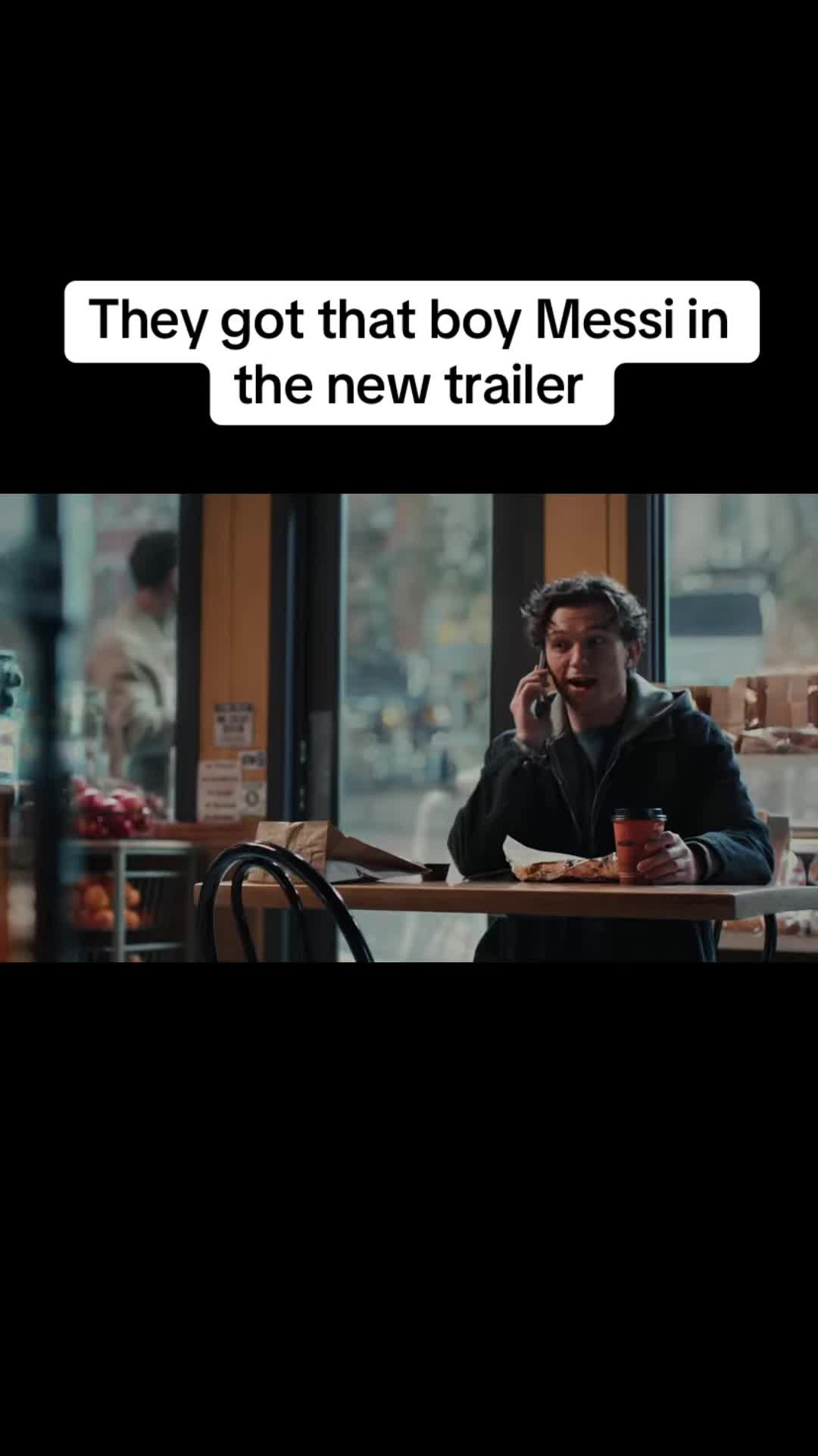 @ttoasto_o