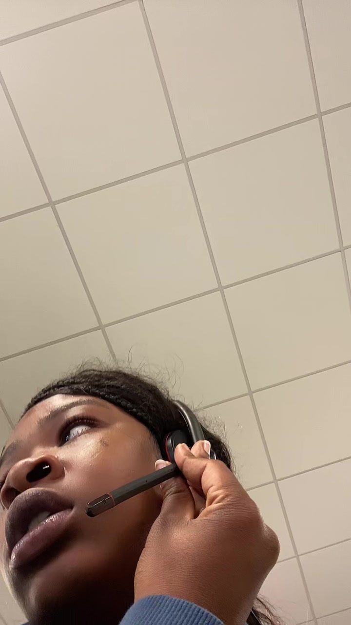 @Keira💞