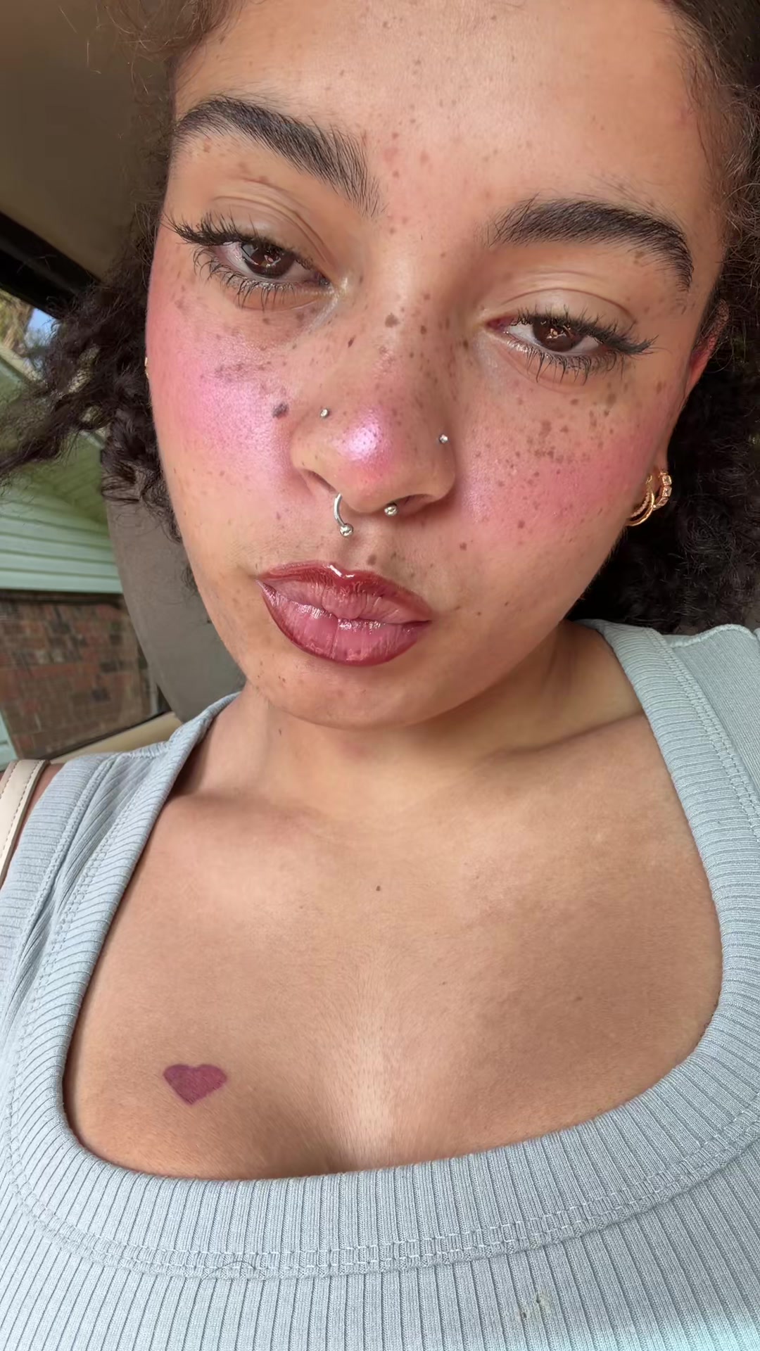 @fineshyttasiaa