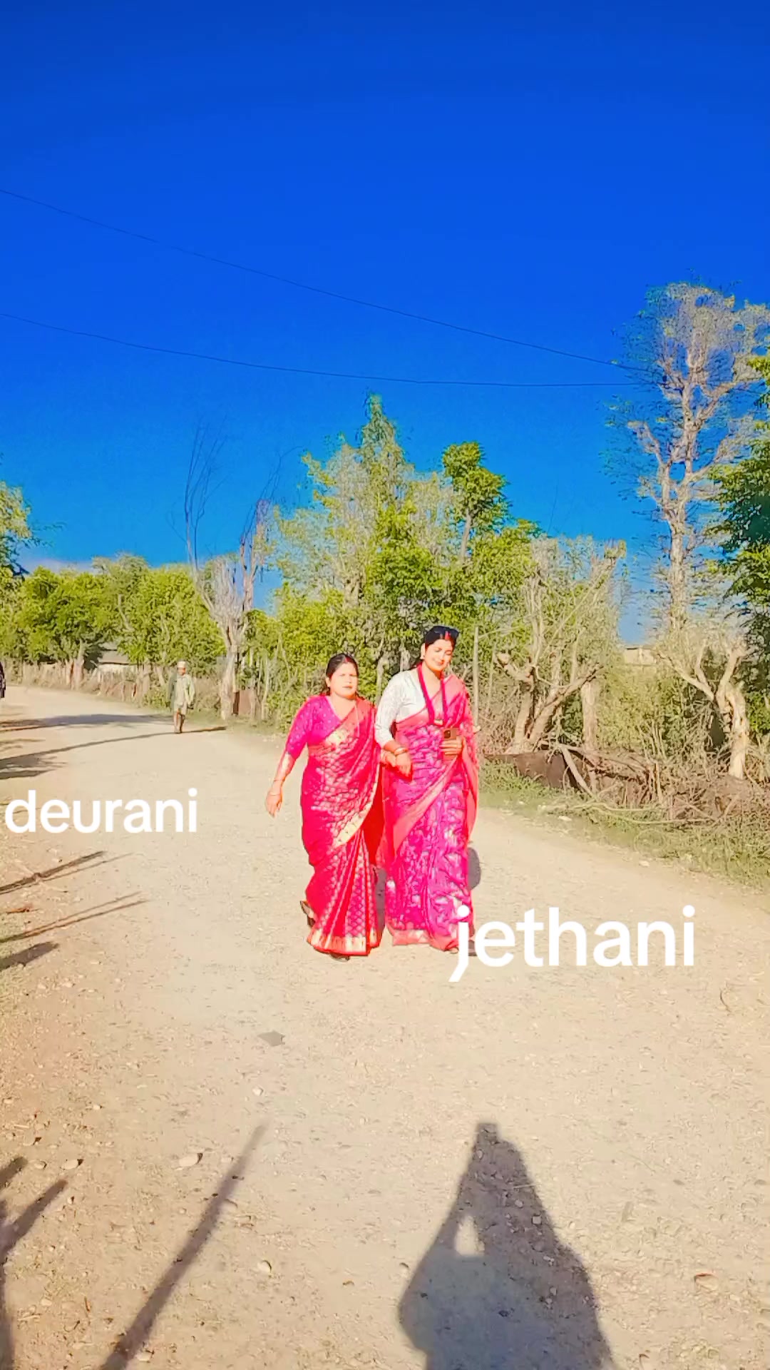 @Tulsi Upadhyay