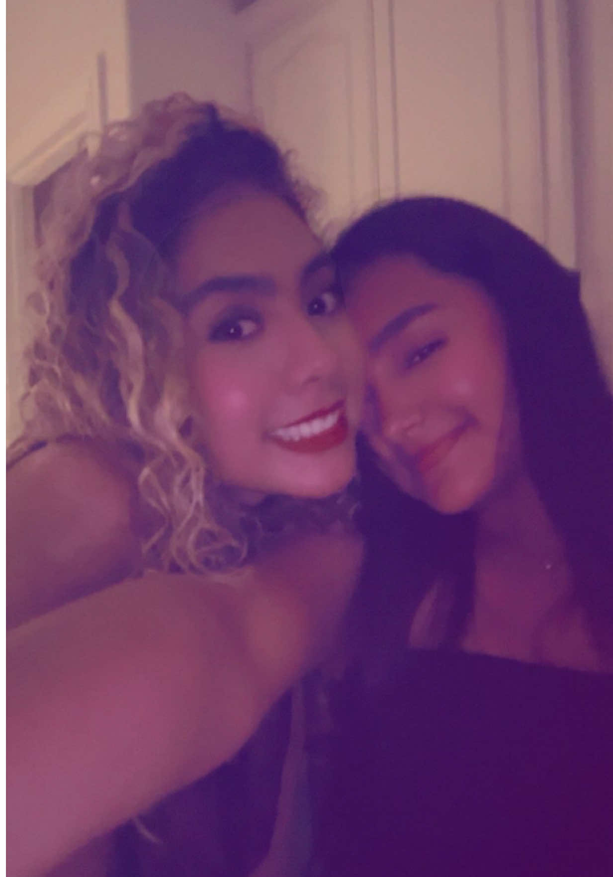 @💞🥹🌟🫧💗🤠😛🫰🙉