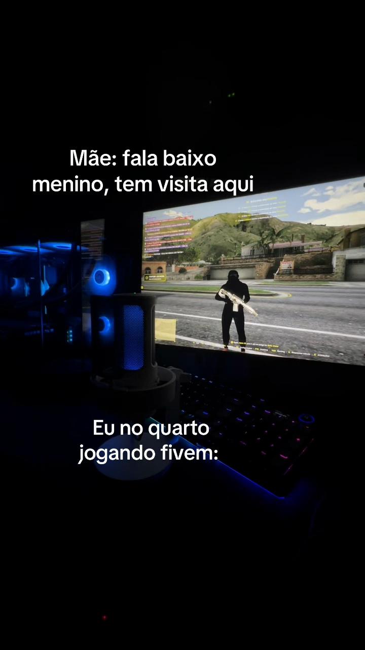 @𝑳𝑪 ✴︎