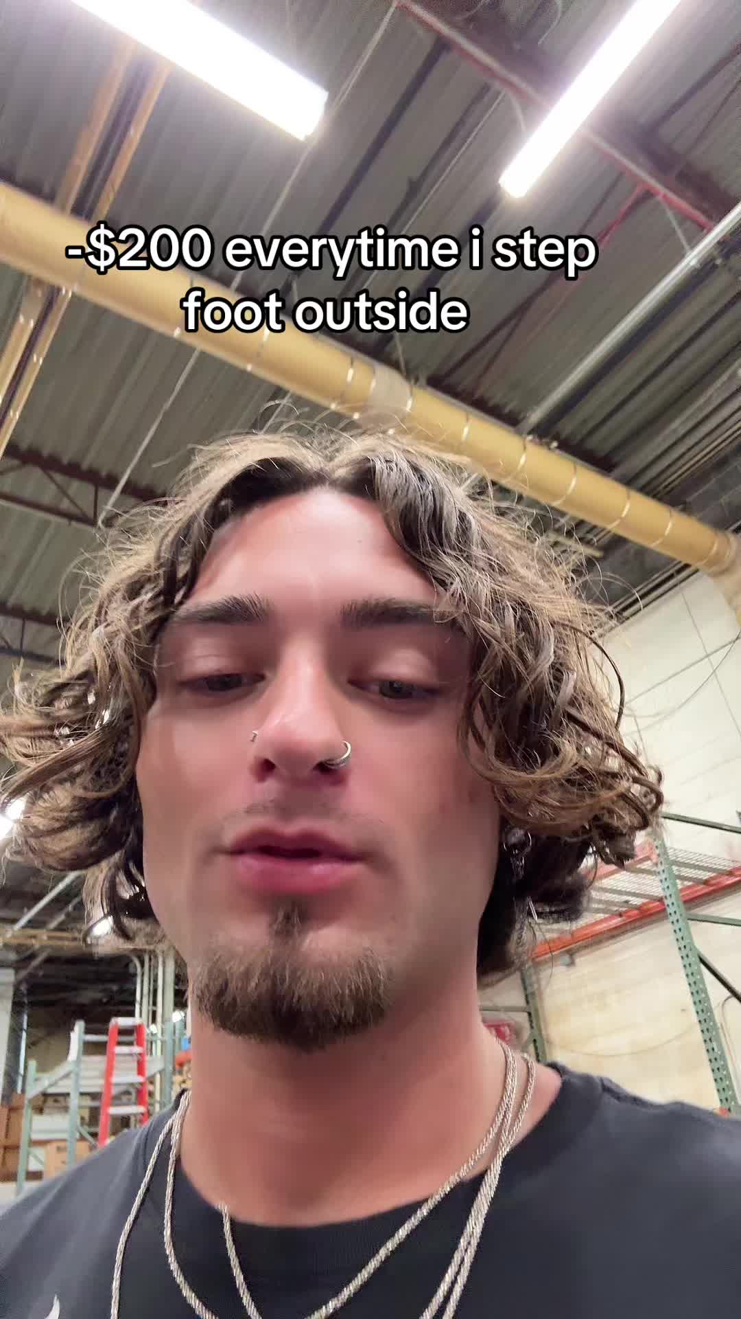 @officialvcmseth
