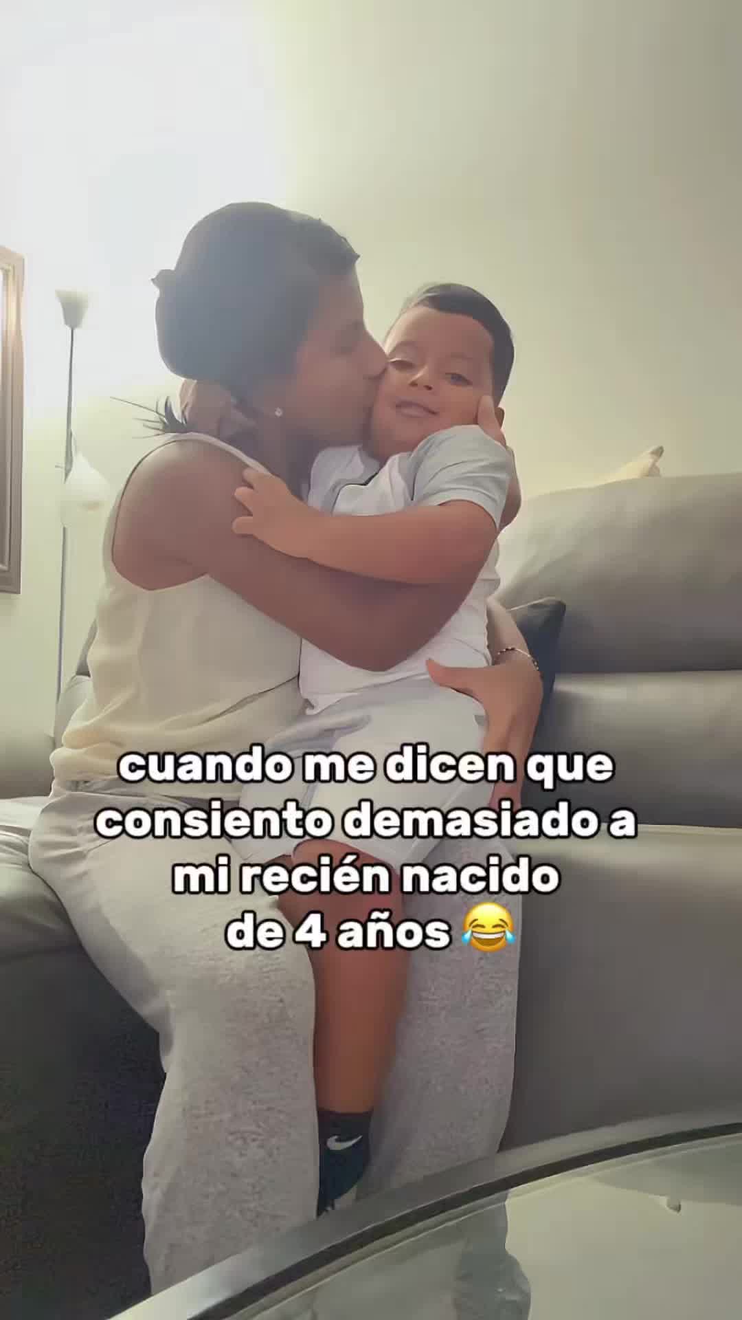 @Noreymys✨Tú Agente deConfianza