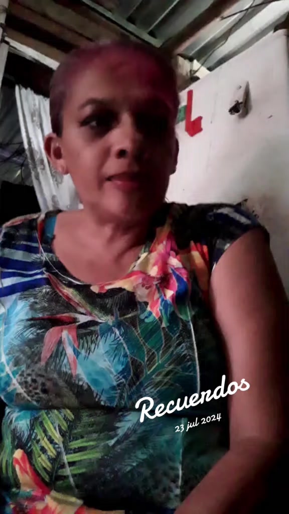 @fran Alemán
