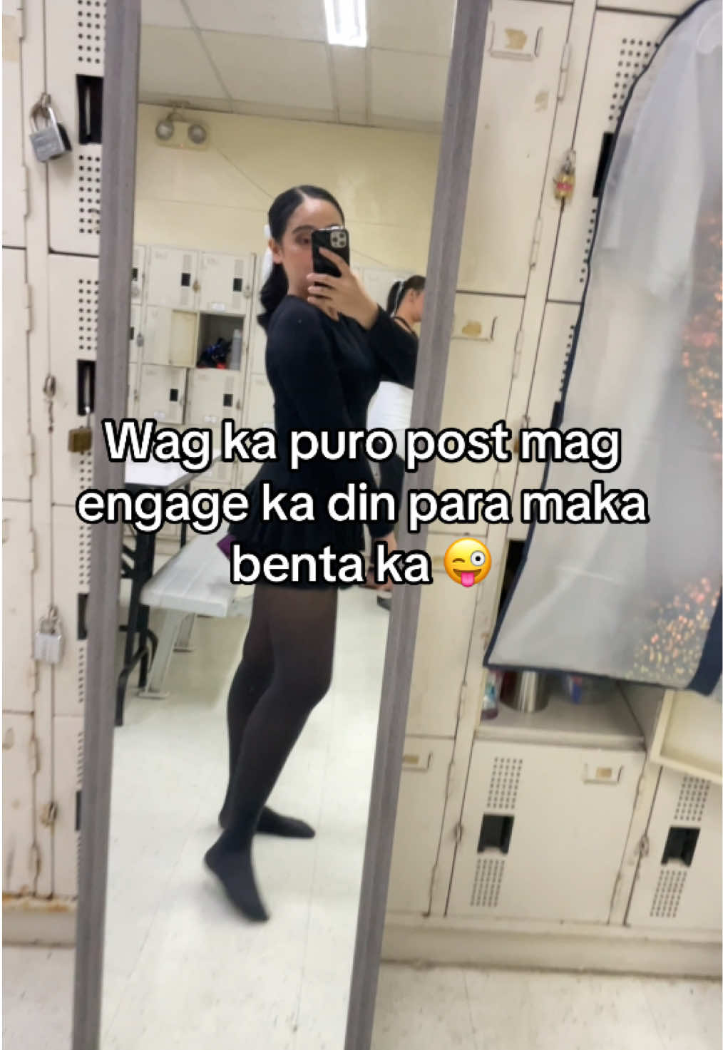 @KT LUCAS