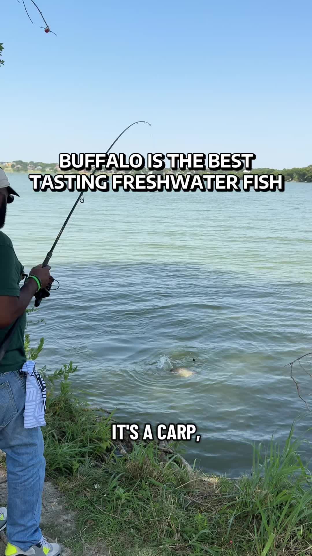 @Grateful Fishing Tv