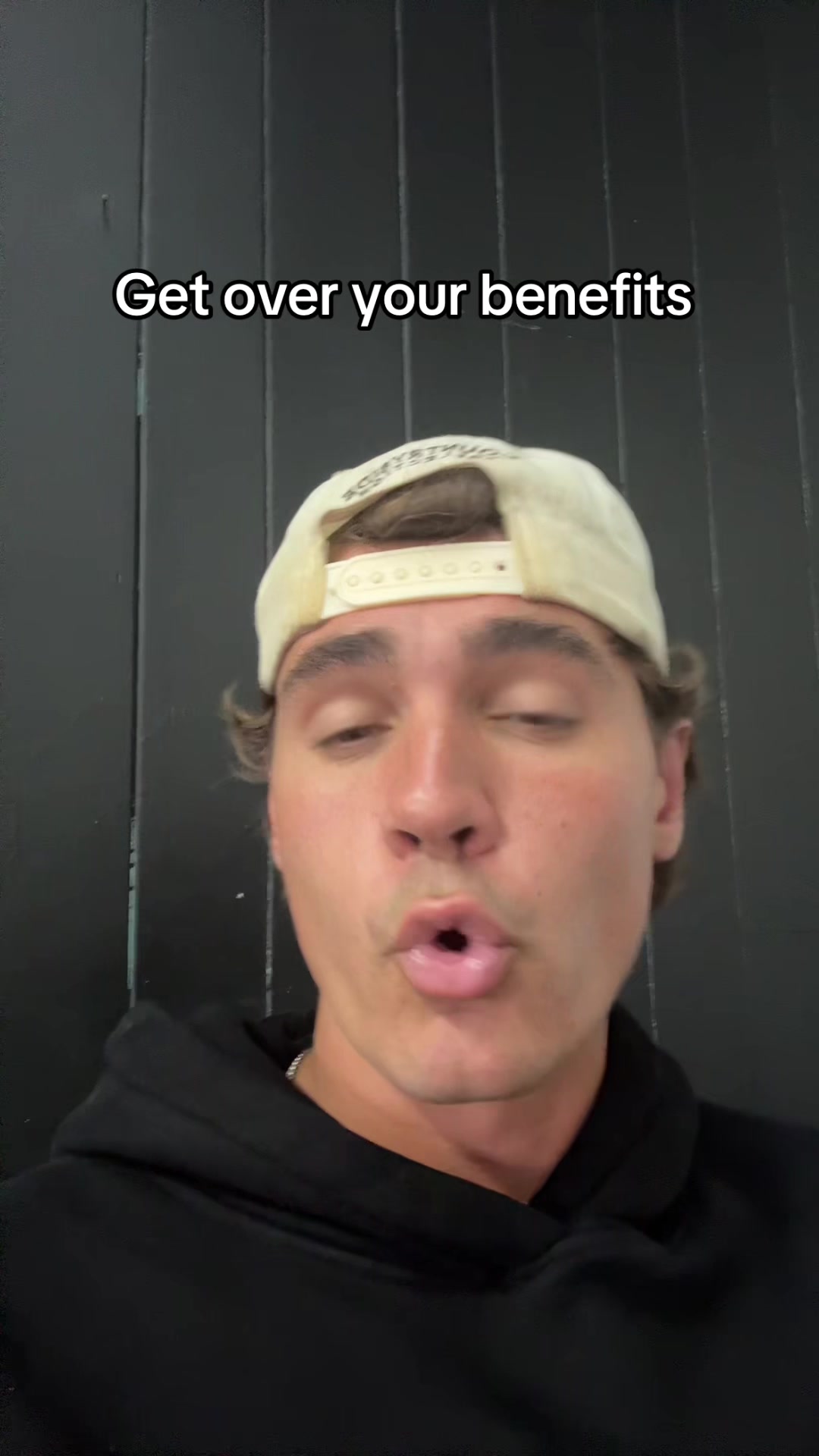 @chase.lucas