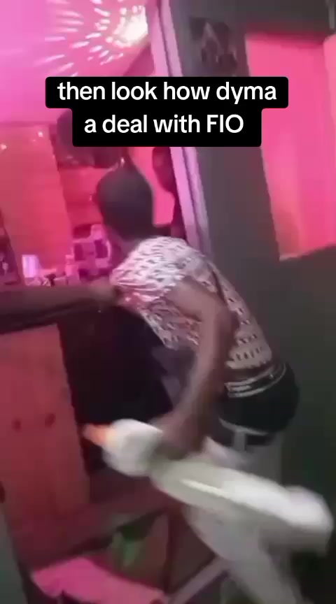 @tiktok passapassa