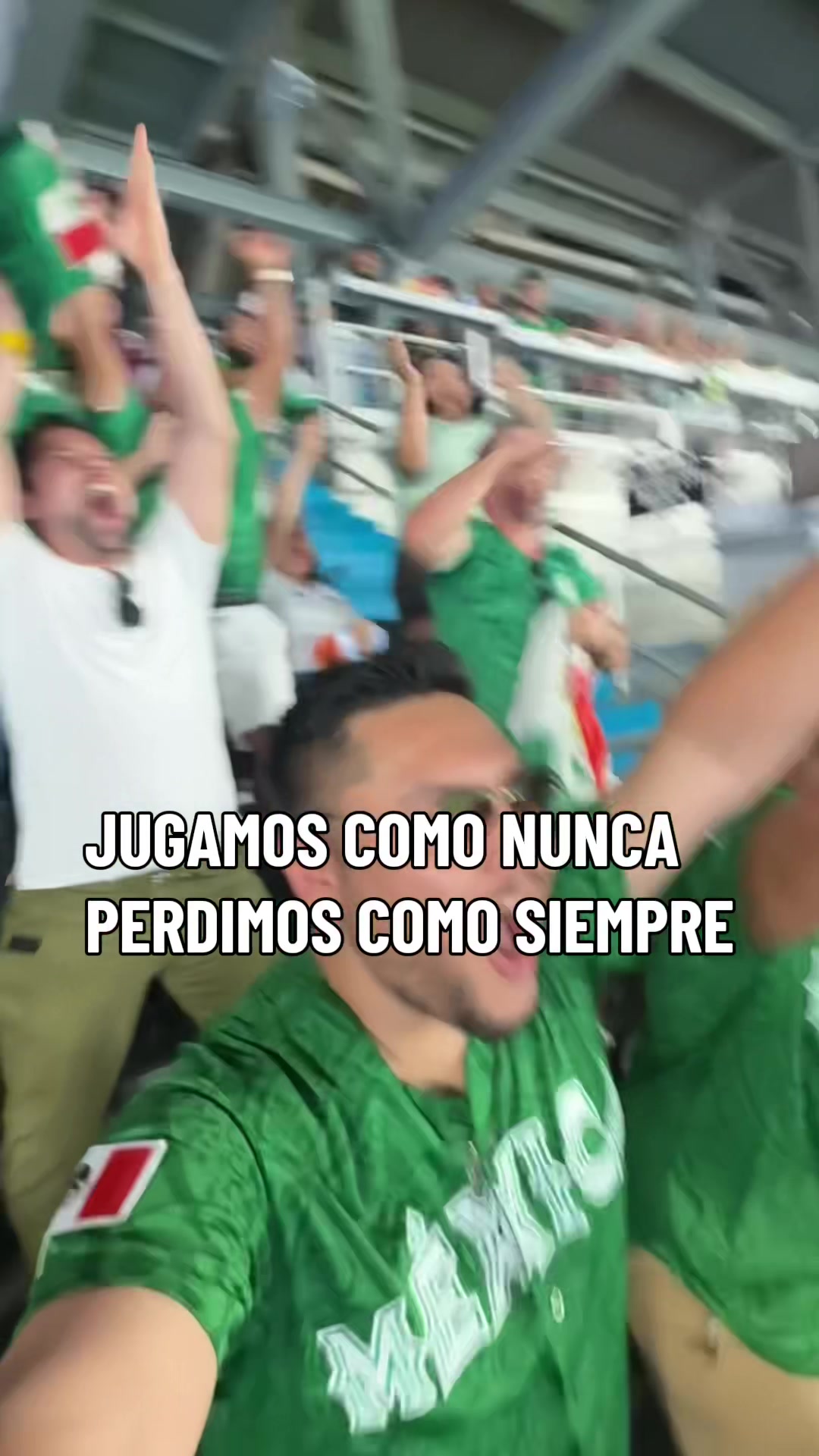 @Rigo Delafuente