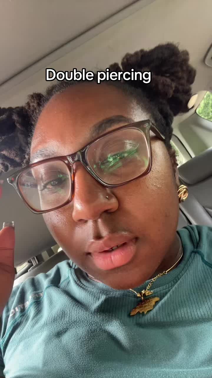 @anime_gyal
