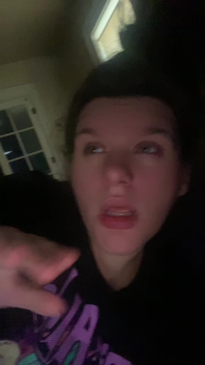 @chandra.bowers0215