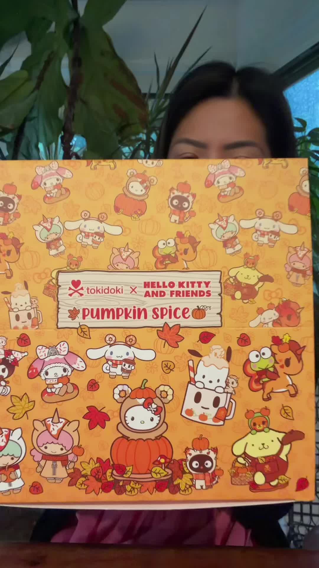@rosalynnlately