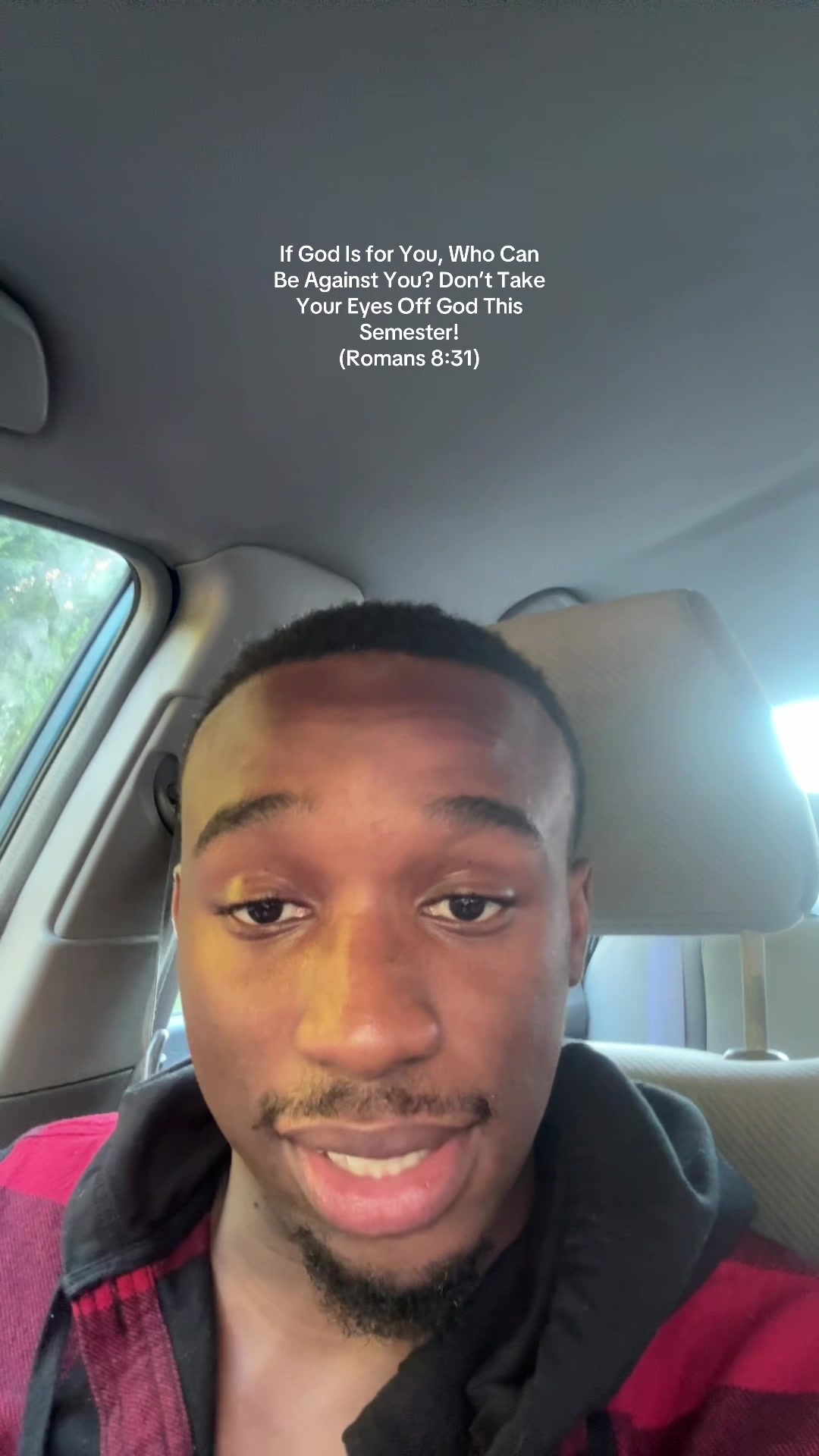 @johnjihe