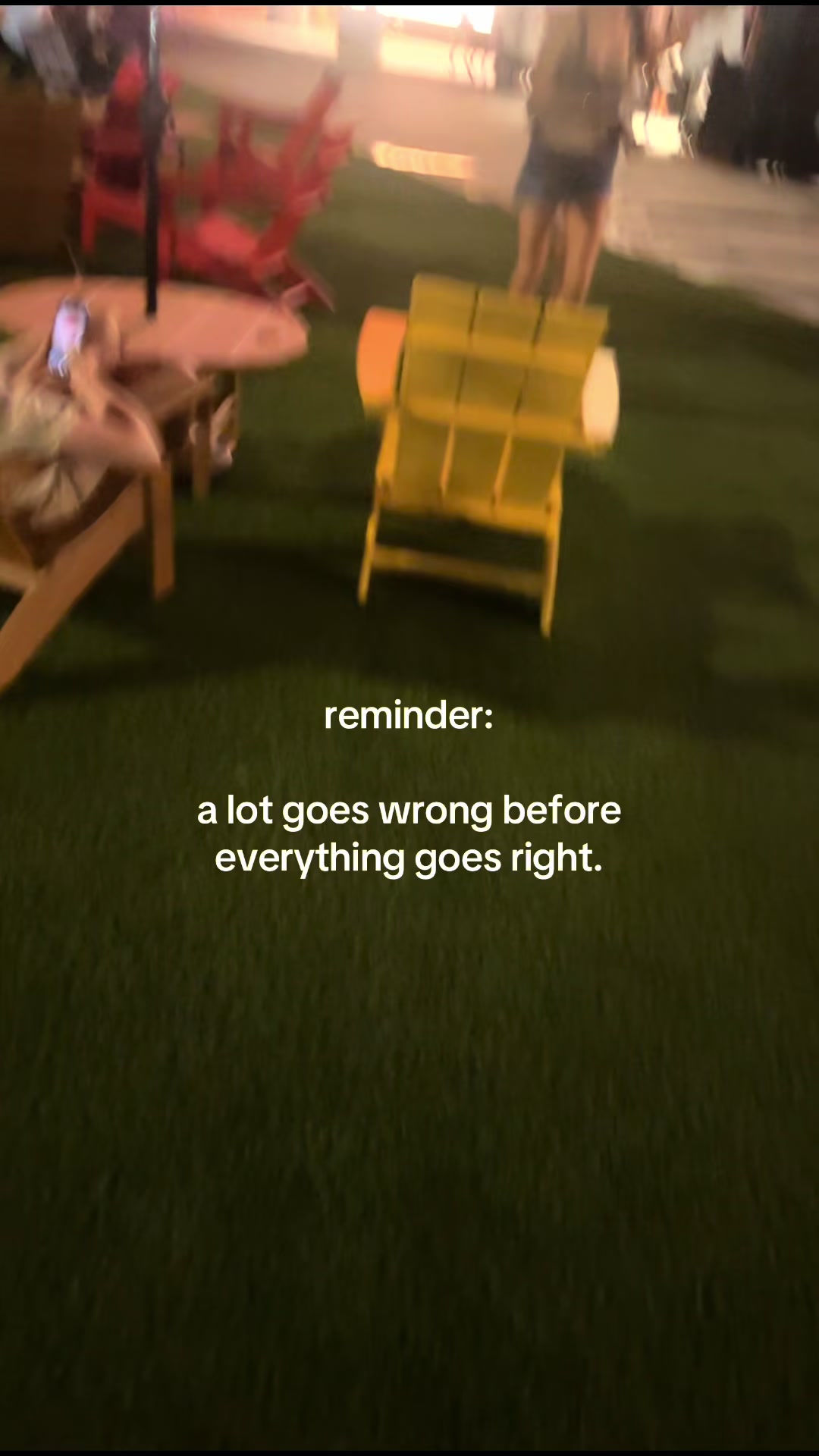 @spam