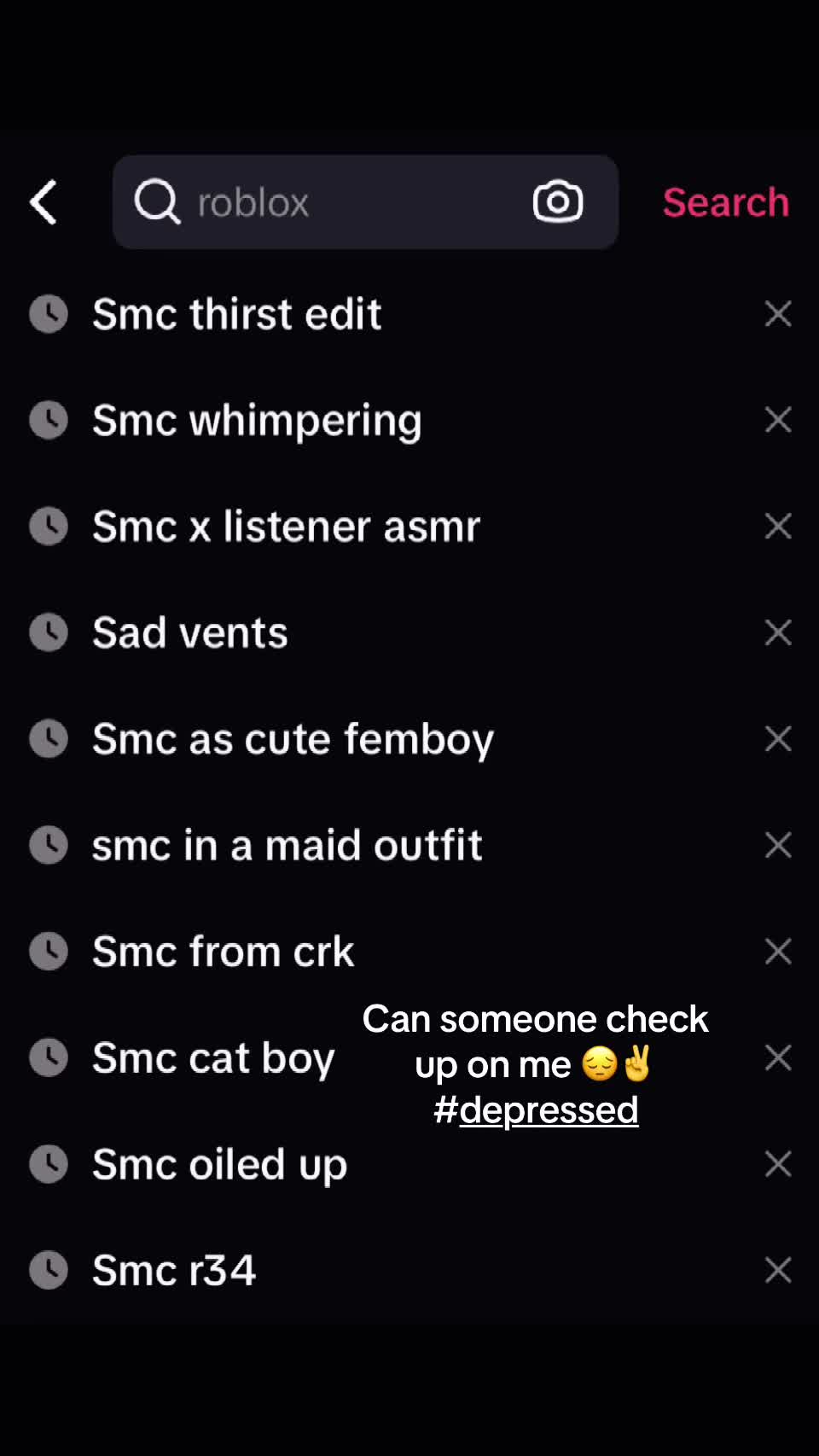 @Shortcake_gay
