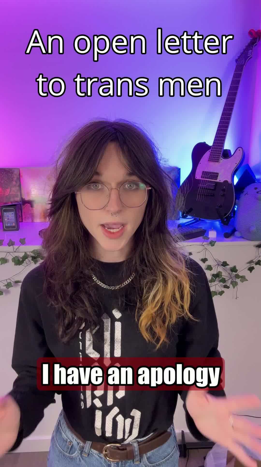 @eviehastakes