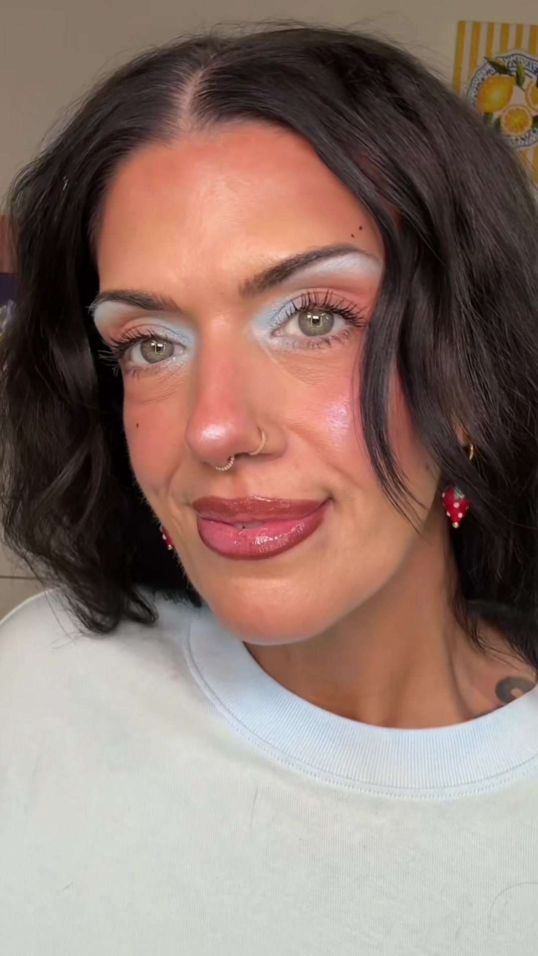 @RonyaYvonne