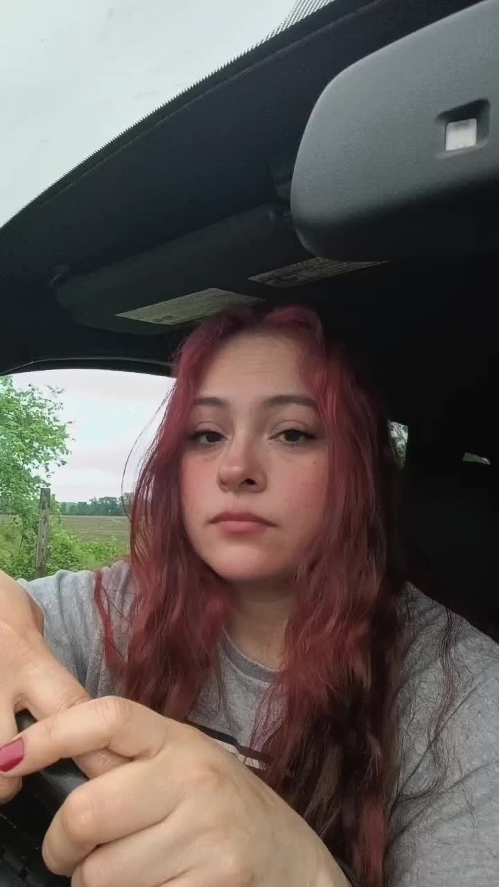 @Marissa Salinas