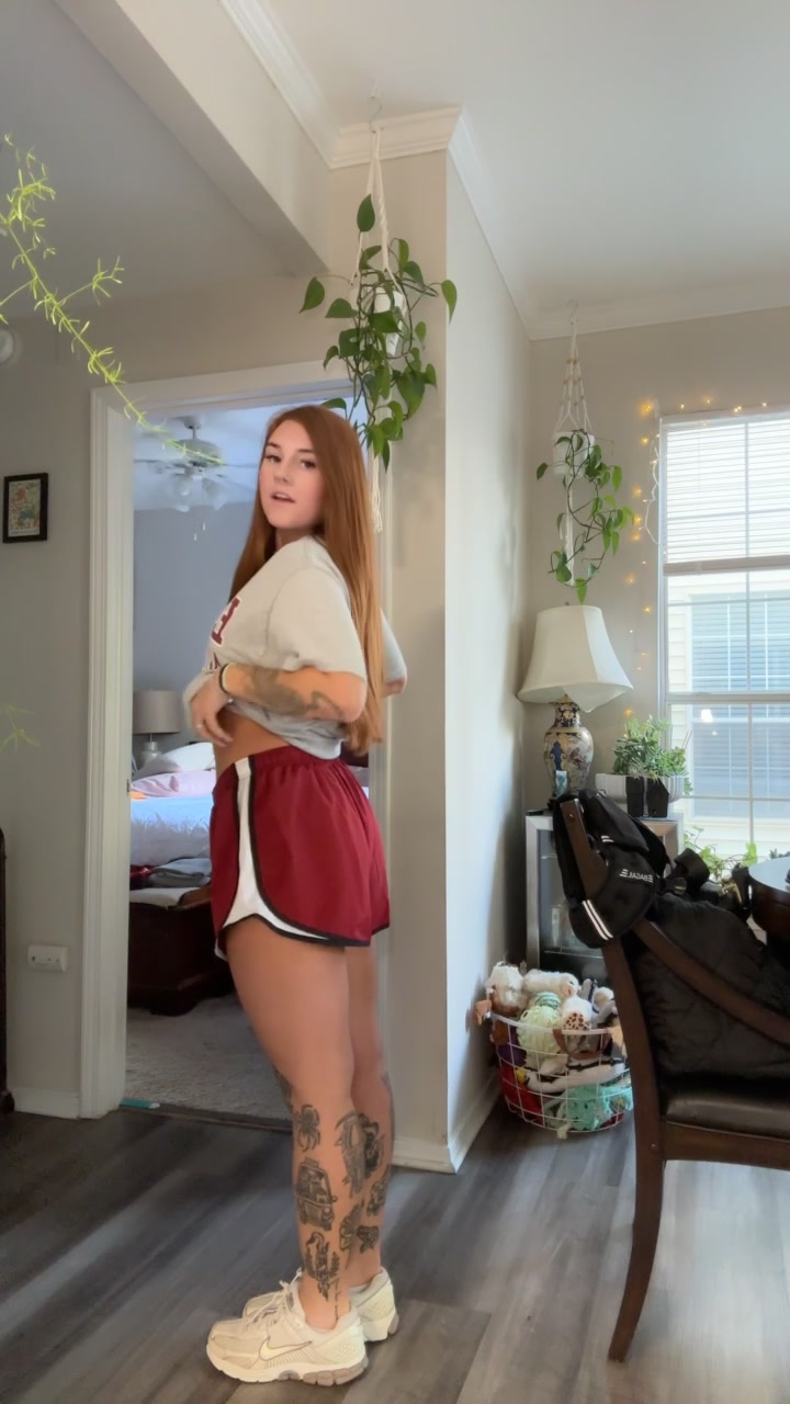 @Ashlynn🌞