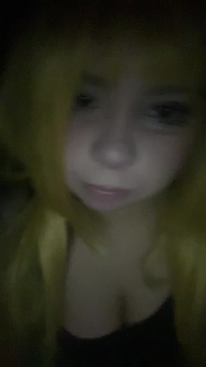 @chanellepwp2