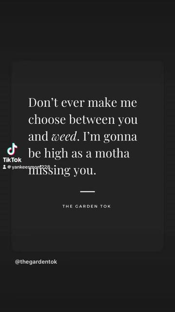 @YankeesMom228x