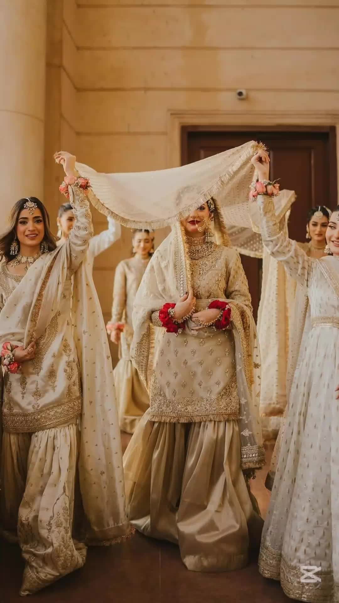 @yameen bridals