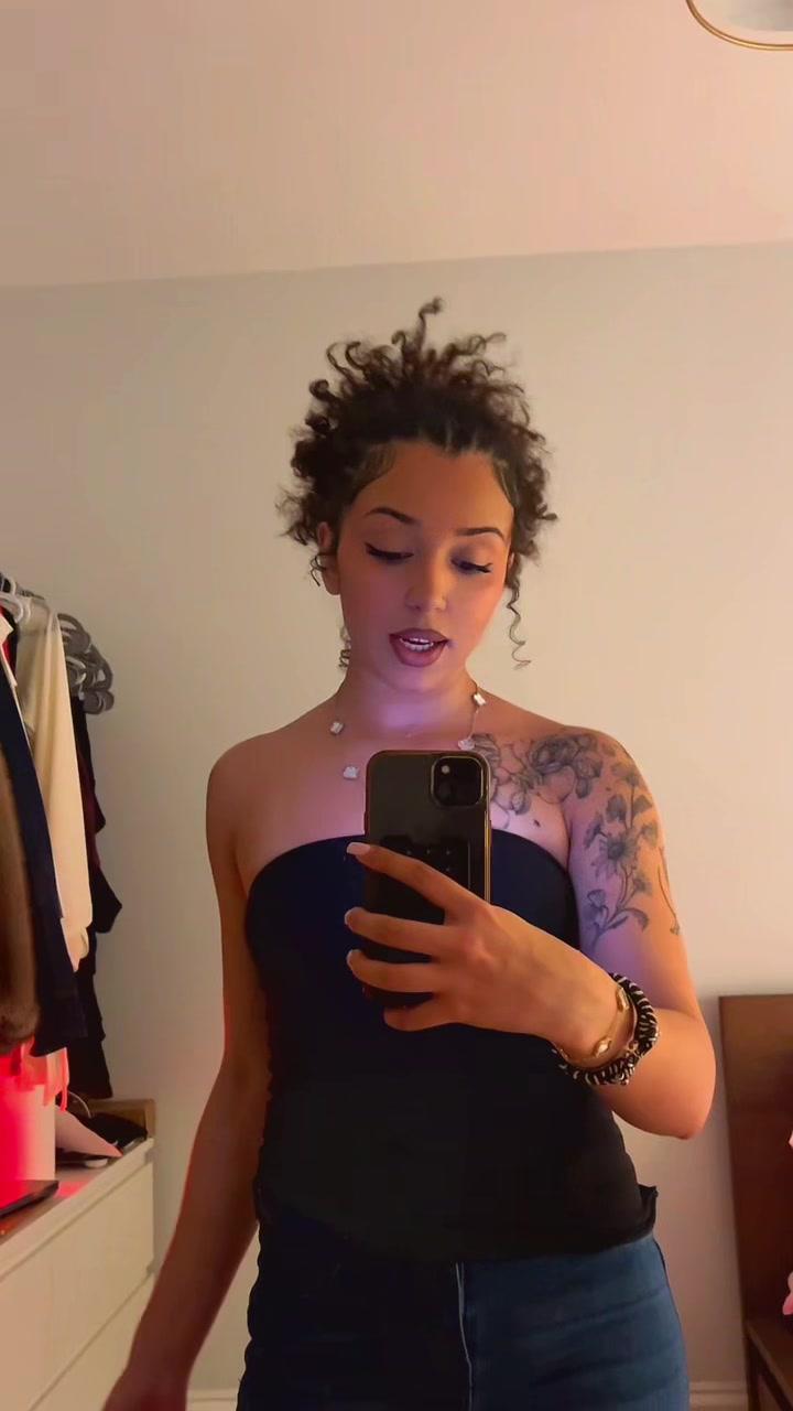 @Nada🇲🇦