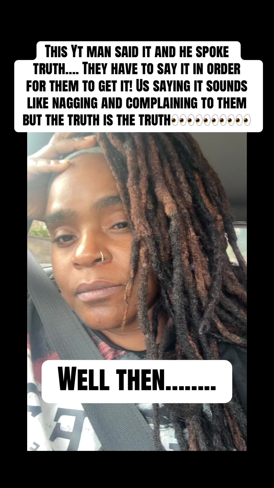 @nishareece