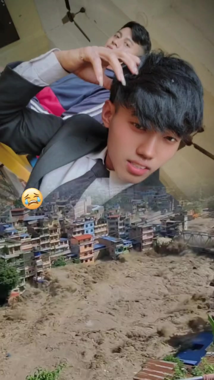 @Mr.Goले luरे🤫🙊