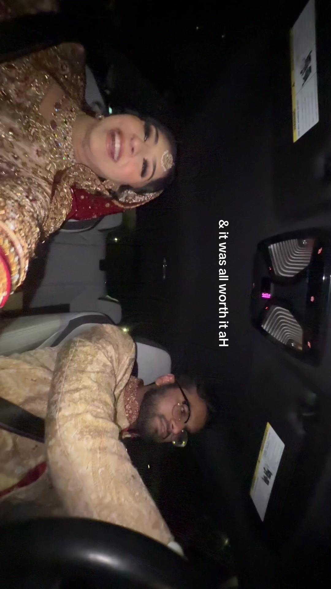 @Hannah Ahmed