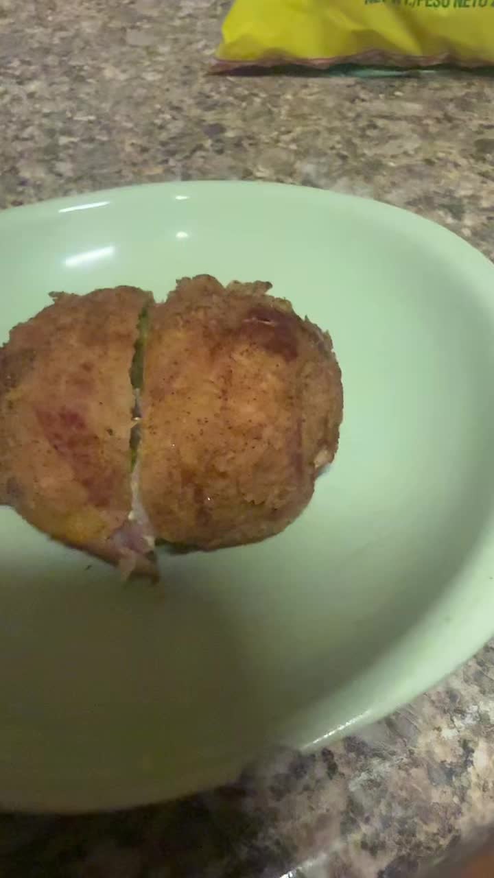 @Cooking-with-Chef-JB