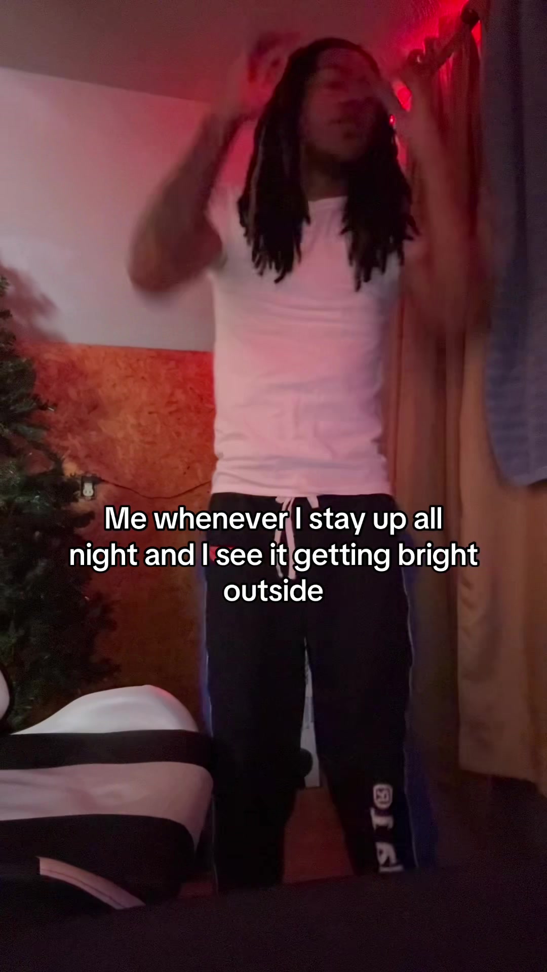 @Jadqqn