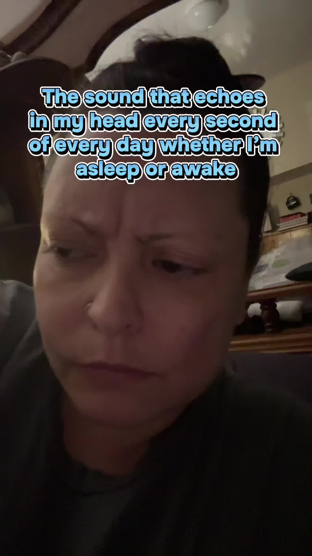 @Holly Jean