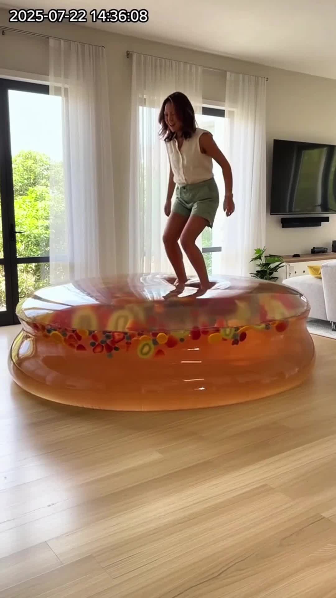 @Noahtec